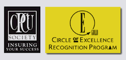 CPCU Logo