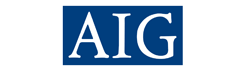AIG