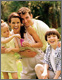 Life Insurance