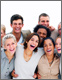 Group Health & Benefits