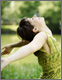 Life Insurance Quote