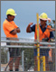 Risk Control