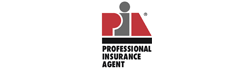 Proffessional Insurance Agent
