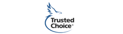 Trusted Choice Insurance