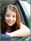 Auto Insurance