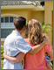 Home Insurance