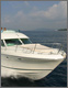 Boat Insurance